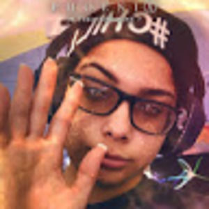 Meet your Posher, Jake